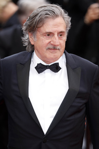 Premiere 'La belle époque', Cannes Film Festival 2019