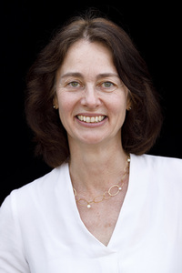 Demonstration 'Ein Europa für alle - Deine Stimme gegen den Nationalismus' in Köln