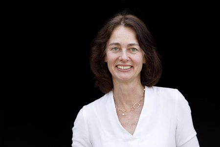 Demonstration 'Ein Europa für alle - Deine Stimme gegen den Nationalismus' in Köln