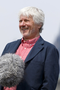 Demonstration 'Ein Europa für alle - Deine Stimme gegen den Nationalismus' in Köln