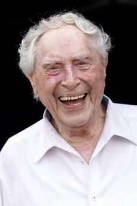 Demonstration 'Ein Europa für alle - Deine Stimme gegen den Nationalismus' in Köln