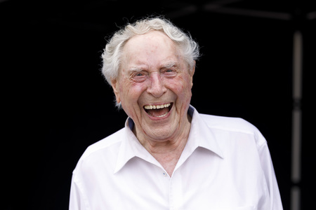 Demonstration 'Ein Europa für alle - Deine Stimme gegen den Nationalismus' in Köln