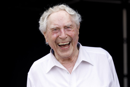 Demonstration 'Ein Europa für alle - Deine Stimme gegen den Nationalismus' in Köln