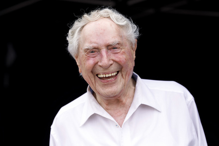 Demonstration 'Ein Europa für alle - Deine Stimme gegen den Nationalismus' in Köln