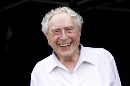 Demonstration 'Ein Europa für alle - Deine Stimme gegen den Nationalismus' in Köln