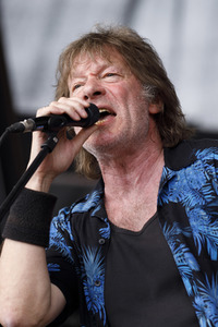 Demonstration 'Ein Europa für alle - Deine Stimme gegen den Nationalismus' in Köln