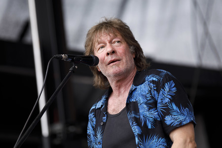 Demonstration 'Ein Europa für alle - Deine Stimme gegen den Nationalismus' in Köln