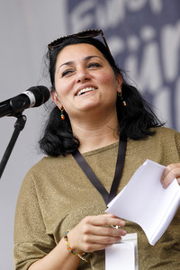 Demonstration 'Ein Europa für alle - Deine Stimme gegen den Nationalismus' in Köln