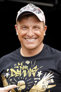 Demonstration 'Ein Europa für alle - Deine Stimme gegen den Nationalismus' in Köln