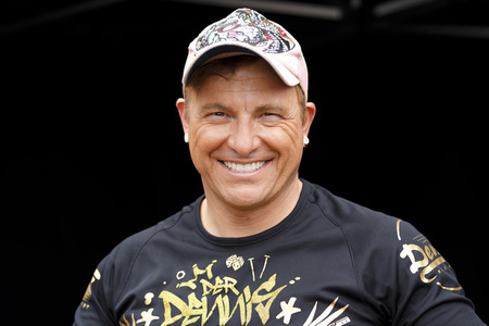 Demonstration 'Ein Europa für alle - Deine Stimme gegen den Nationalismus' in Köln