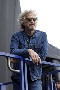 Demonstration 'Ein Europa für alle - Deine Stimme gegen den Nationalismus' in Köln