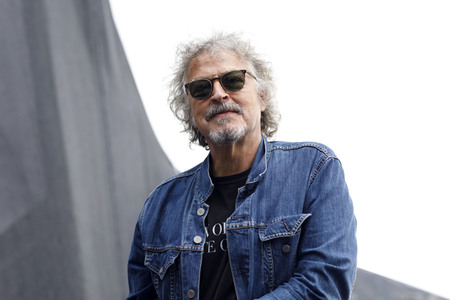 Demonstration 'Ein Europa für alle - Deine Stimme gegen den Nationalismus' in Köln