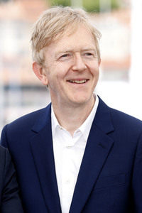 Photocall 'Diego Maradona', Cannes Film Festival 2019