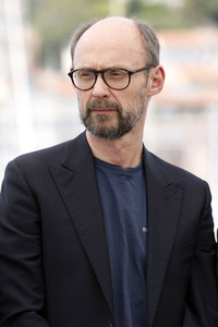 Photocall 'Diego Maradona', Cannes Film Festival 2019