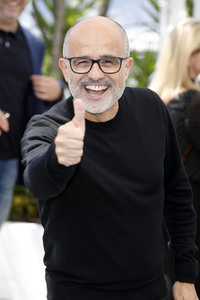 Photocall 'Diego Maradona', Cannes Film Festival 2019