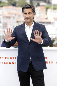 Photocall 'Diego Maradona', Cannes Film Festival 2019
