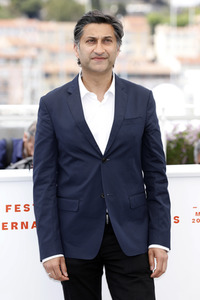 Photocall 'Diego Maradona', Cannes Film Festival 2019