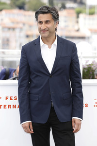Photocall 'Diego Maradona', Cannes Film Festival 2019