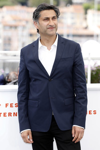 Photocall 'Diego Maradona', Cannes Film Festival 2019