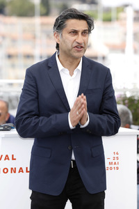 Photocall 'Diego Maradona', Cannes Film Festival 2019