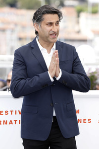 Photocall 'Diego Maradona', Cannes Film Festival 2019