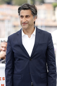 Photocall 'Diego Maradona', Cannes Film Festival 2019