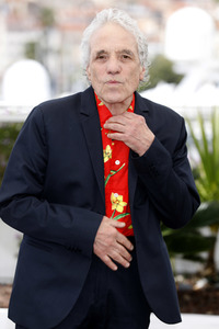 Photocall 'Tommaso', Cannes Film Festival 2019