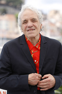 Photocall 'Tommaso', Cannes Film Festival 2019