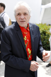 Photocall 'Tommaso', Cannes Film Festival 2019