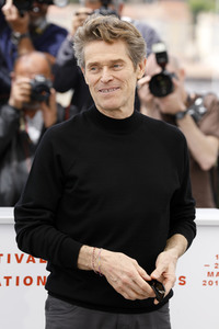 Photocall 'Tommaso', Cannes Film Festival 2019