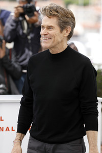 Photocall 'Tommaso', Cannes Film Festival 2019