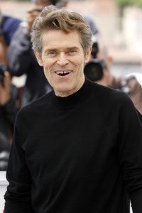 Photocall 'Tommaso', Cannes Film Festival 2019