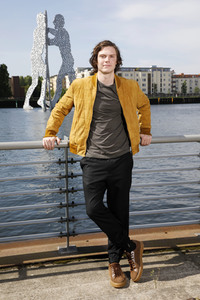 Photocall 'X-Men: Dark Phoenix' in Berlin