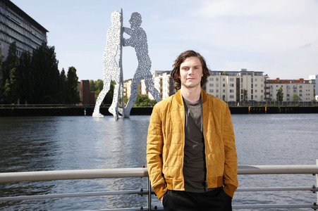 Photocall 'X-Men: Dark Phoenix' in Berlin