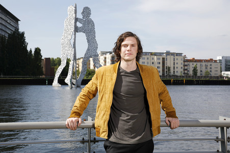 Photocall 'X-Men: Dark Phoenix' in Berlin