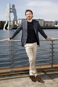 Photocall 'X-Men: Dark Phoenix' in Berlin