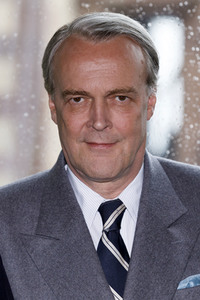 Settermin 'Berthold Beitz - Ein unruhiges Leben' in Königswinter