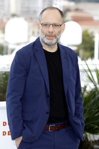 Photocall 'Frankie', Cannes Film Festival 2019