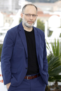 Photocall 'Frankie', Cannes Film Festival 2019
