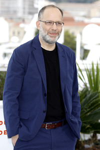 Photocall 'Frankie', Cannes Film Festival 2019