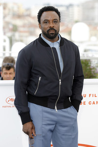 Photocall 'Frankie', Cannes Film Festival 2019