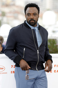 Photocall 'Frankie', Cannes Film Festival 2019