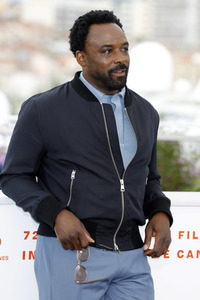 Photocall 'Frankie', Cannes Film Festival 2019