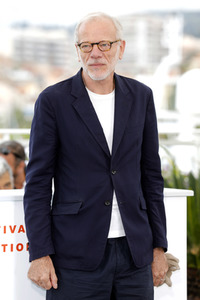 Photocall 'Frankie', Cannes Film Festival 2019