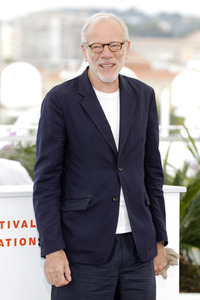 Photocall 'Frankie', Cannes Film Festival 2019