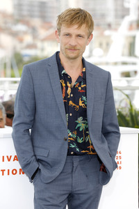 Photocall 'Frankie', Cannes Film Festival 2019