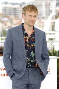 Photocall 'Frankie', Cannes Film Festival 2019
