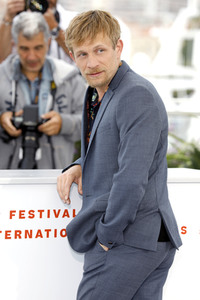 Photocall 'Frankie', Cannes Film Festival 2019