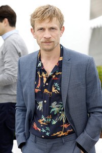 Photocall 'Frankie', Cannes Film Festival 2019