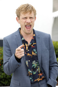 Photocall 'Frankie', Cannes Film Festival 2019